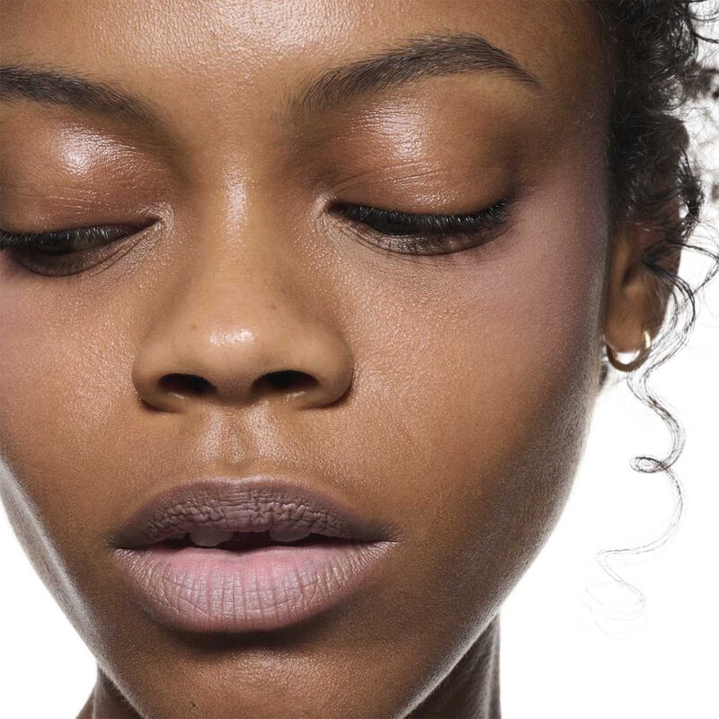 MAC Powder Kiss Lip + Cheek Mousse image number 74